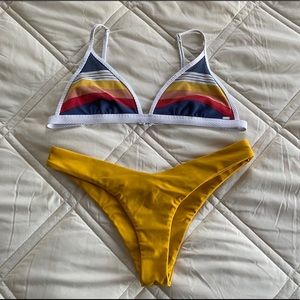 Rip curl Swimsuit